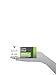 Dove Men+Care Body and Face Bar, Extra Fresh 4 oz, 2 Bar