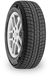 245/50R18 XL (BMW) Michelin Pilot Alpin PA2 Tires (Quantity: 1)