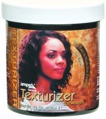 Ampro Pro Styl Texturizer for Women by Ampro Pro Styl