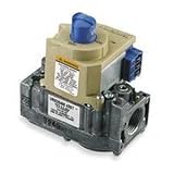 Buy Honeywell Gas Valve VR8300A3500 by Honeywell