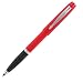 Parker Reflex Rollerball Pen, Red Barrel