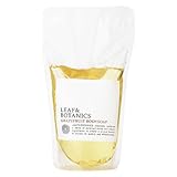 ���[�t���{�^�j�N�X�@�{�f�B�\�[�v�@�O���[�v�t���[�c�l�֗p�@280ml