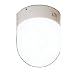  : Modern Fan Co 352 75-Watt Incandescent Light (A19 Lamp not included)