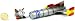 Fireball XL5 Die-Cast Metal Replica_s-2