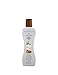 Biosilk Silk Therapy with Coconut Oil Leave-In Treatment 5.64 oz