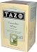 White Tea-Cucumber - 20 - Bag
