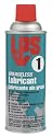 LPS Labs 00116 LPS 1 Premium Lubricant - 11 oz Aerosol