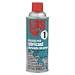 LPS LABS 00116 NO. 1 LUBRICANT LITE DUTY 11OZ