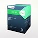 Dukan Diet Spiruline