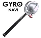 �����[�} �S���t ���K��� GYRO NAVI �| �S��/40cm