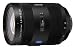 Image of Sony 24 -70mm f/2.8 Carl Zeiss Vario Sonnar T Zoom Lens for Sony Alpha Digital SLR Cameras