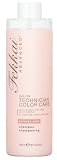 Fekkai Technician Color Care Shampoo, 8 oz.