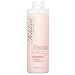 Fekkai Technician Color Care Shampoo, 8 oz.
