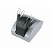 B�roklammerspender Hands Up magnetisch inkl. B�roklammern Schreibtisch Accessoire