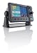 Furuno Gp7000Fnt Color Gps - Navigation - Gps-Fish/Plot