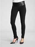 GUESS by Marciano Chaos Skinny Pant