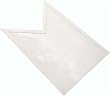 Baseball Bases & Plates - Homeplate extension - Baseball