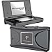 Powermat RECEIVER BACK FOR NINTENDO DSI (Video Game / Nintendo DS)