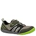 Merrell Kids 'Trail Glove' Sneaker