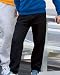 Jerzees Youth 9.5 oz Sweatpant w Pockets (4850BP) Super Sweats Available in 8 Colors