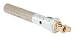 Camco 11533 RV Anode Rod with Drain for Aluminum Water Heater