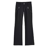 Athleta Steep Ravine Pants