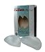 Beauty : Miss Oops - Chicken Cutlets Silicone Breast Enhancer