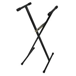 keyboard stand