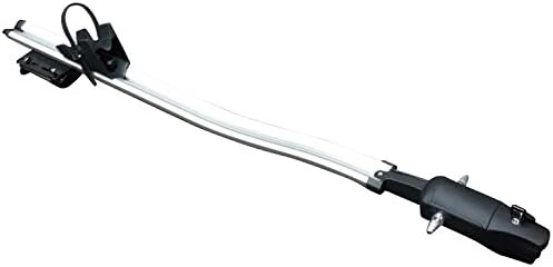 [New Arrival] Cocoweb TraiLead Hitch Mount Bike Carriers