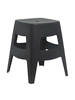 13Casa Taburete Garby A2 Negro