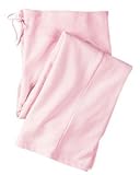 French Terry Pants