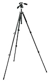 Manfrotto MK294KIT