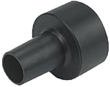 31QcIE5fnRL. SL160  SHOP VAC CORP 90685 19 CONVERSION UNIT