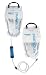Sporting Goods : Clean Stream Gravity Filter