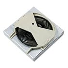 Lexmark 1353015 Printwheel - Presentor for IBM lexmark Typewriters by Lexmark
