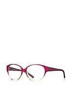 Guess Montura GU2394 54O24 (54 mm) Magenta