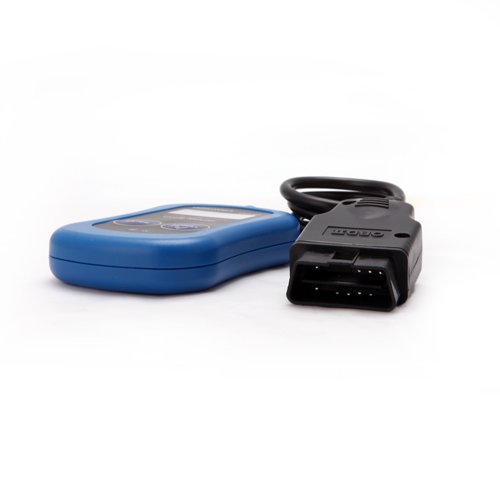 Image #3 of HDETM VAG 305