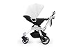 Orbit Baby Stroller G2, Black