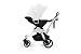 Orbit Baby Stroller G2, Black