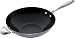 Scanpan CTX 12-3/4-Inch Wok