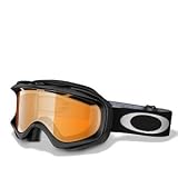  : Oakley Ambush Snow Jet Black