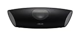 31QcJzEDXyL. SL160  Asus uBoom Q USB 2.1 PC Boxen, 2,4 Watt, schwarz