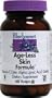 Age-Less Skin Formula - 60 - VegCap