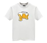 Beer - Youth T-Shirt