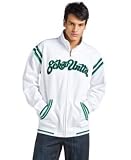 Marc Ecko - Ecko Unltd Pacer Track Jacket