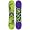 Burton Chopper Kids Snowboard 110 2012