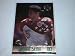 1996 Stadium Club Members Only 50 6 Junior Seau (Football Cards)