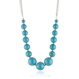 Kenneth Cole New York Turquoise Item Turquoise-Colo