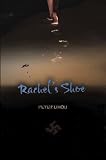 Rachels Shoe