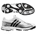 Adidas Lady FitRX Sport Golf Shoes